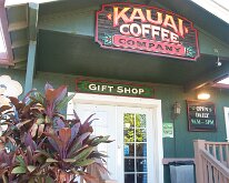 2015_Hawaii_KauiCoffee-10