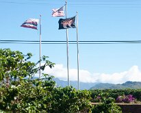 2015_Hawaii_KauiCoffee-11