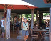 2015_Hawaii_KauiCoffee-13