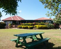 2015_Hawaii_KauiCoffee-14