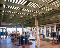 2015_Hawaii_KauiCoffee-15