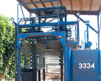 2015_Hawaii_KauiCoffee-20