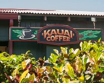2015_Hawaii_KauiCoffee