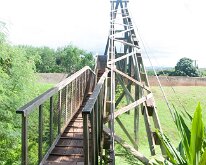 2015_Hawaii_HanapepeBridge-2