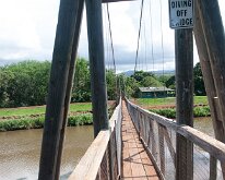 2015_Hawaii_HanapepeBridge-3