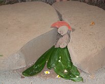 2015_Hawaii_KamokilaVillage-02