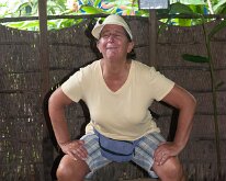 2015_Hawaii_KamokilaVillage-03