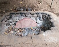 2015_Hawaii_KamokilaVillage-04