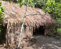 2015_Hawaii_KamokilaVillage-07