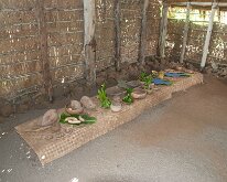 2015_Hawaii_KamokilaVillage-08