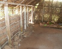 2015_Hawaii_KamokilaVillage-09