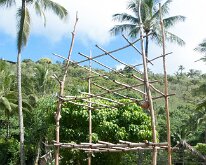 2015_Hawaii_KamokilaVillage-13