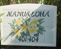 2015_Hawaii_KauaiCondo-2-1