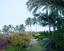 2015_Hawaii_KauaiCondo-3-1