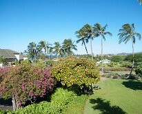 2015_Hawaii_KauaiCondo-5-1
