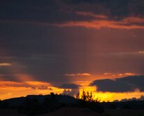 2015_Hawaii_KauaiCondo-6