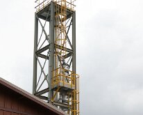 2015_Hawaii_OceanVodka-02