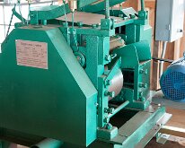 2015_Hawaii_OceanVodka-03