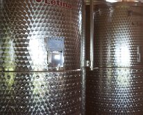 2015_Hawaii_OceanVodka-04