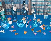 2015_Hawaii_OceanVodka-05