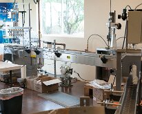 2015_Hawaii_OceanVodka-06