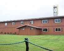 2015_Hawaii_OceanVodka-08