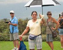 2015_Hawaii_OceanVodka-11