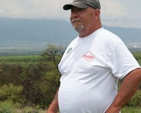 2015_Hawaii_OceanVodka-12