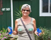 2015_Hawaii_OceanVodka-13