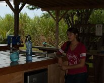 2015_Hawaii_Virgil_0008