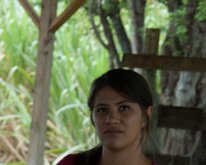 2015_Hawaii_Virgil_0009