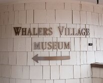 2015_Hawaii_Maui_WhalersMuseum-01