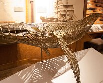 2015_Hawaii_Maui_WhalersMuseum-02