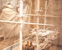 2015_Hawaii_Maui_WhalersMuseum-03