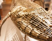 2015_Hawaii_Maui_WhalersMuseum-04