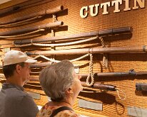 2015_Hawaii_Maui_WhalersMuseum-05