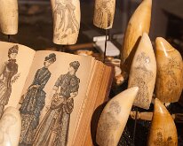 2015_Hawaii_Maui_WhalersMuseum-06