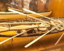 2015_Hawaii_Maui_WhalersMuseum-07