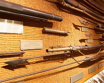 2015_Hawaii_Maui_WhalersMuseum-08