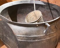 2015_Hawaii_Maui_WhalersMuseum-09