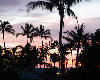 2015_Hawaii_Maui_WhalersMuseum-11