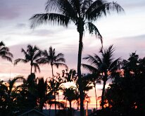 2015_Hawaii_Maui_WhalersMuseum-12