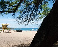 2015_Hawaii_Maui_MakenaBeach-2