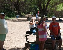 2015_Hawaii_Maui_MakenaBeach-4