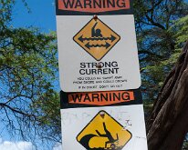 2015_Hawaii_Maui_MakenaBeach-5