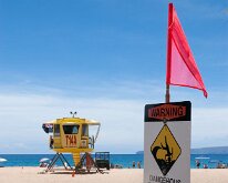 2015_Hawaii_Maui_MakenaBeach-6