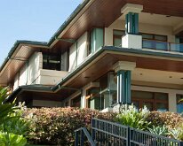 2015_Hawaii_Virgil_0014