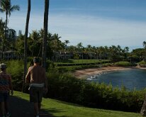 2015_Hawaii_Virgil_0016