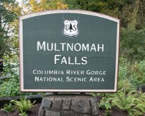 2016_MultnomahFalls-1