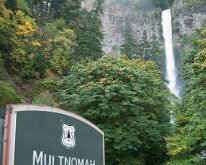 2016_MultnomahFalls-2